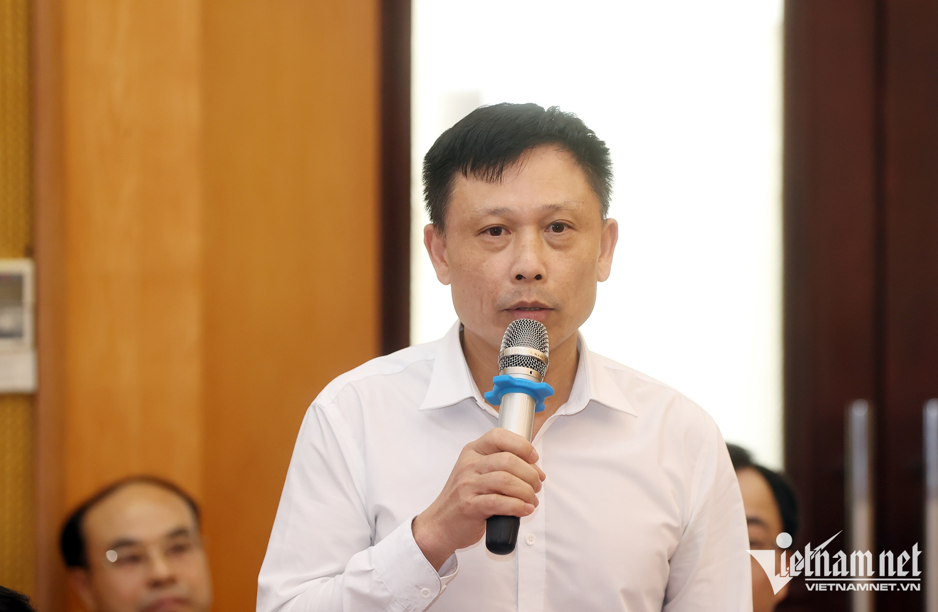 W-Nguyễn Thành Lợi_0321.jpg