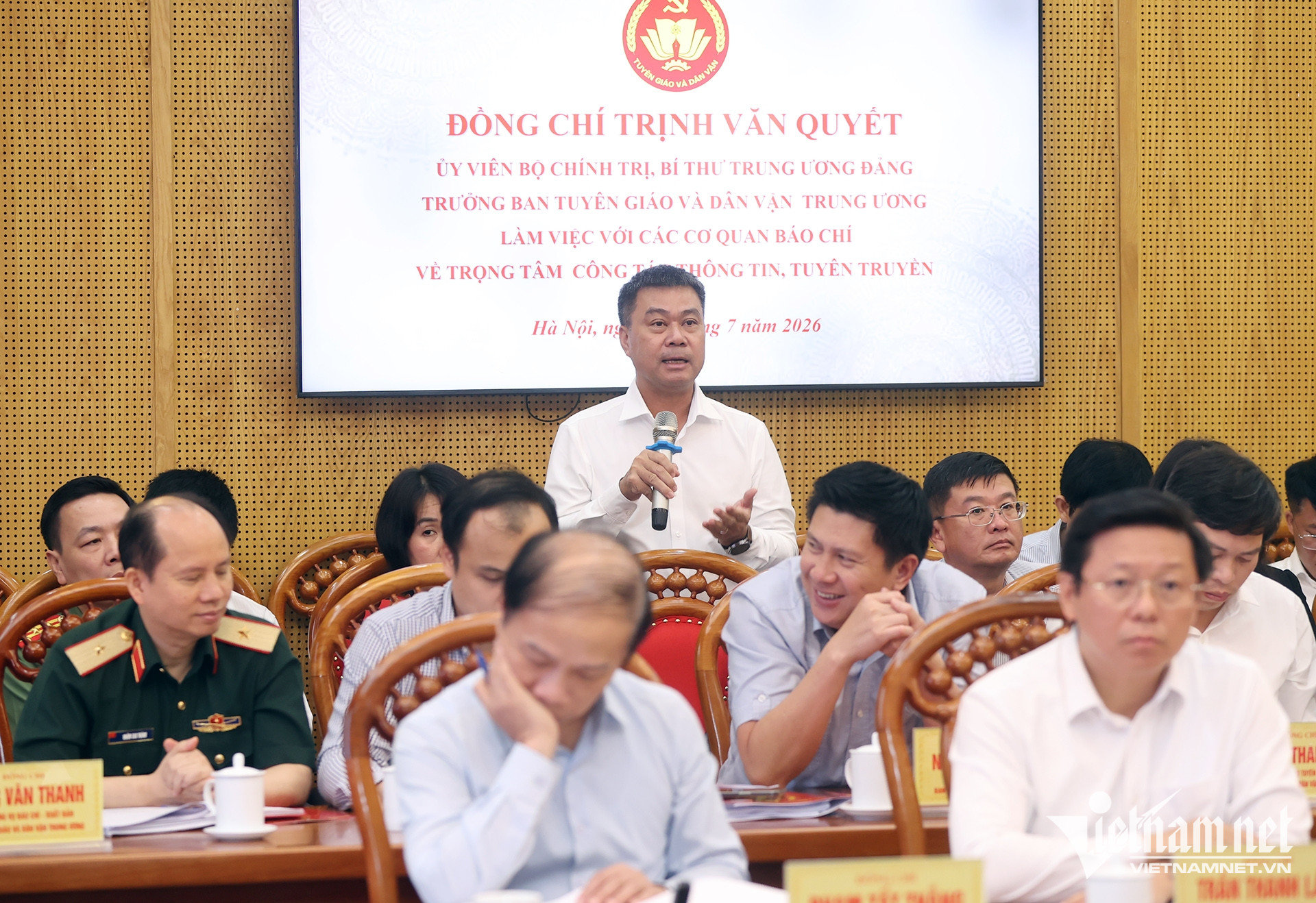 W-Nguyễn Văn Bá _0387.jpg