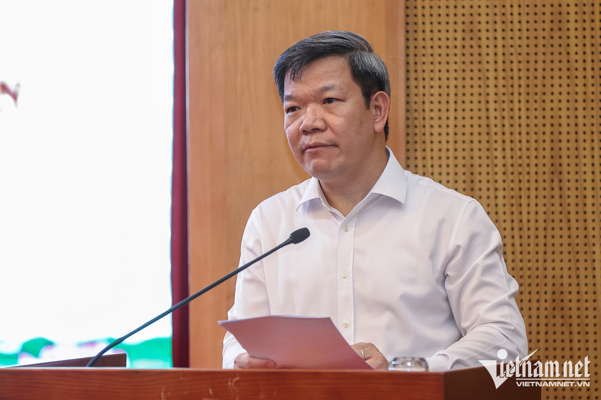 W-Tống Văn Thanh_0180.jpg
