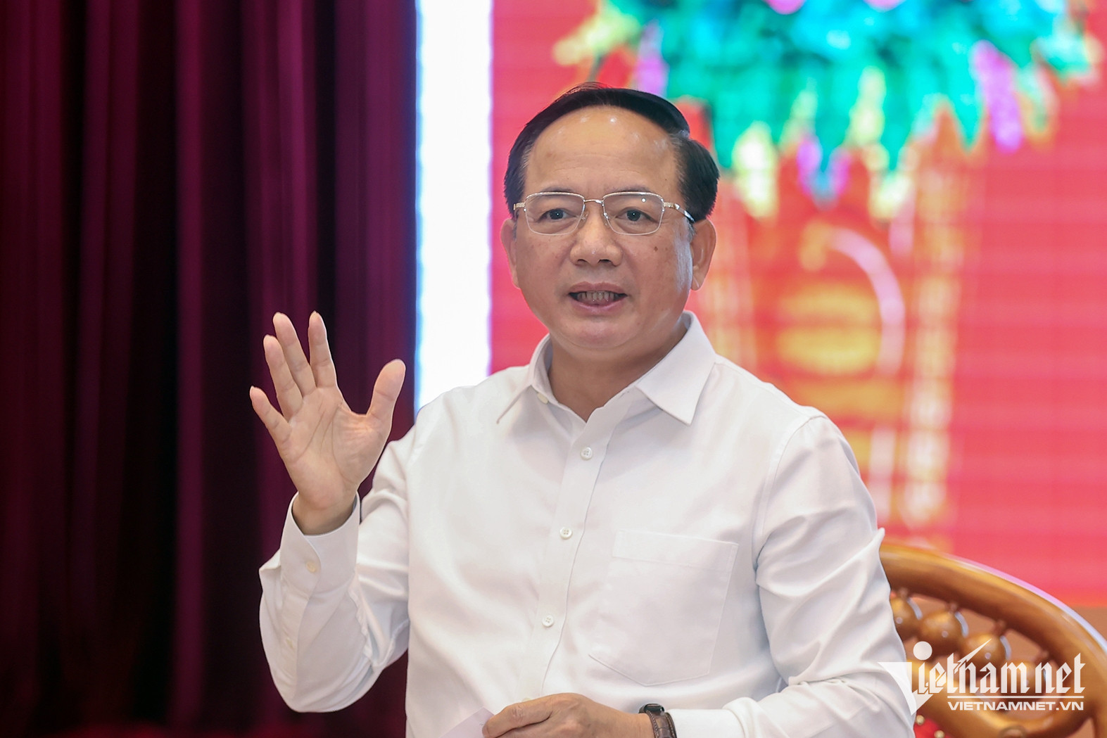 W-Trịnh Văn Quyết_0110.jpg