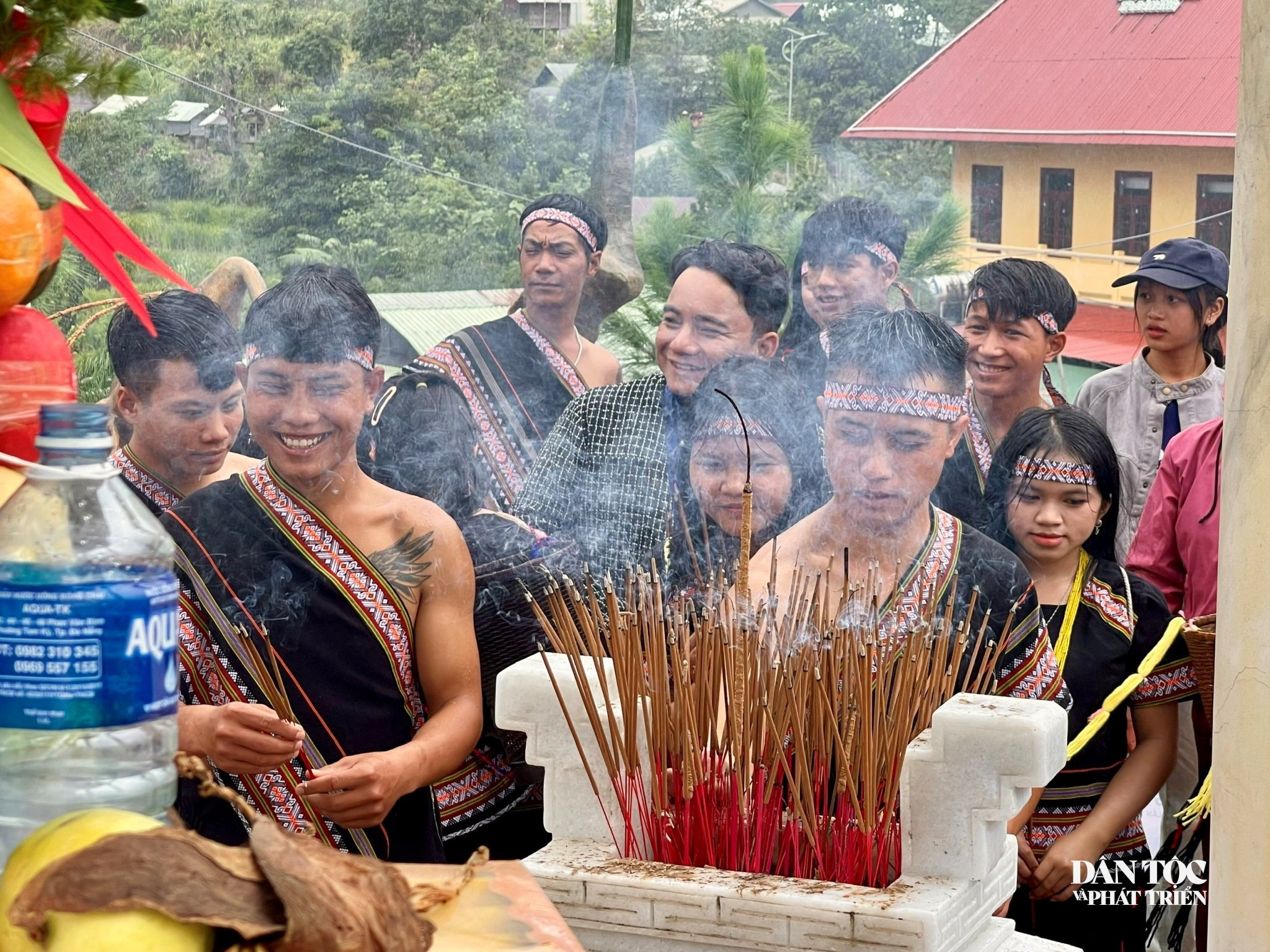 Sâm Ngọc Linh 6