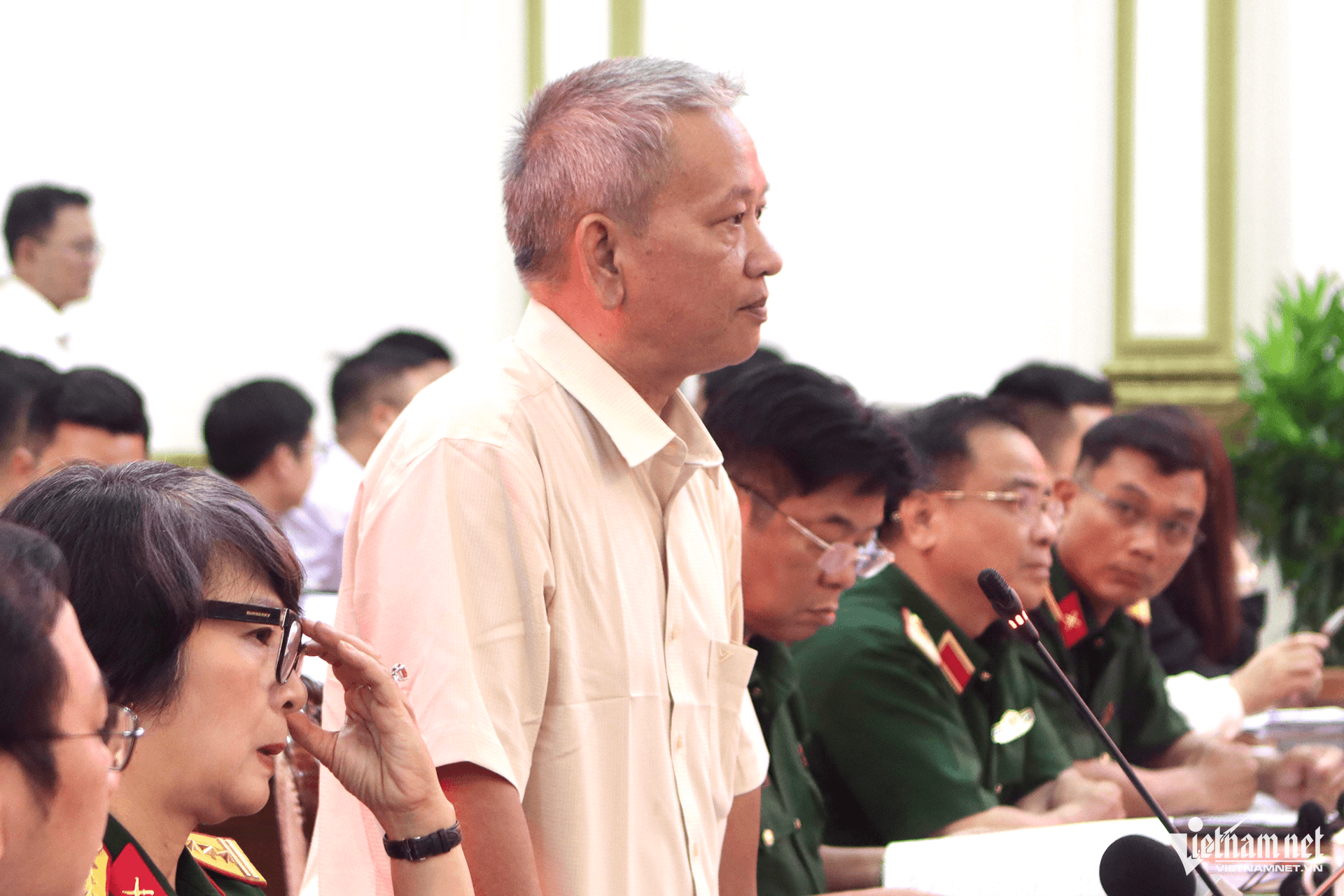 w-hoi-thao-quy-tap-hai-cot-liet-si-tphcm-3235.png