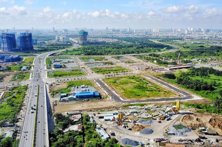 Một số chính sách mới có hiệu lực từ tháng 8/2026 