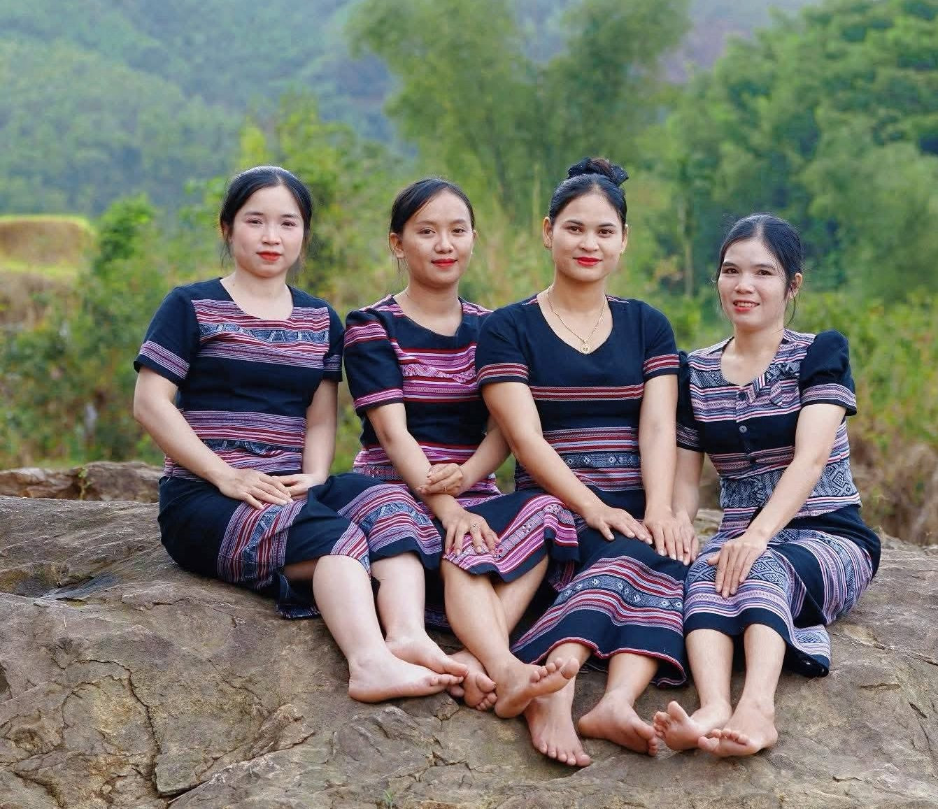 Anh 7
