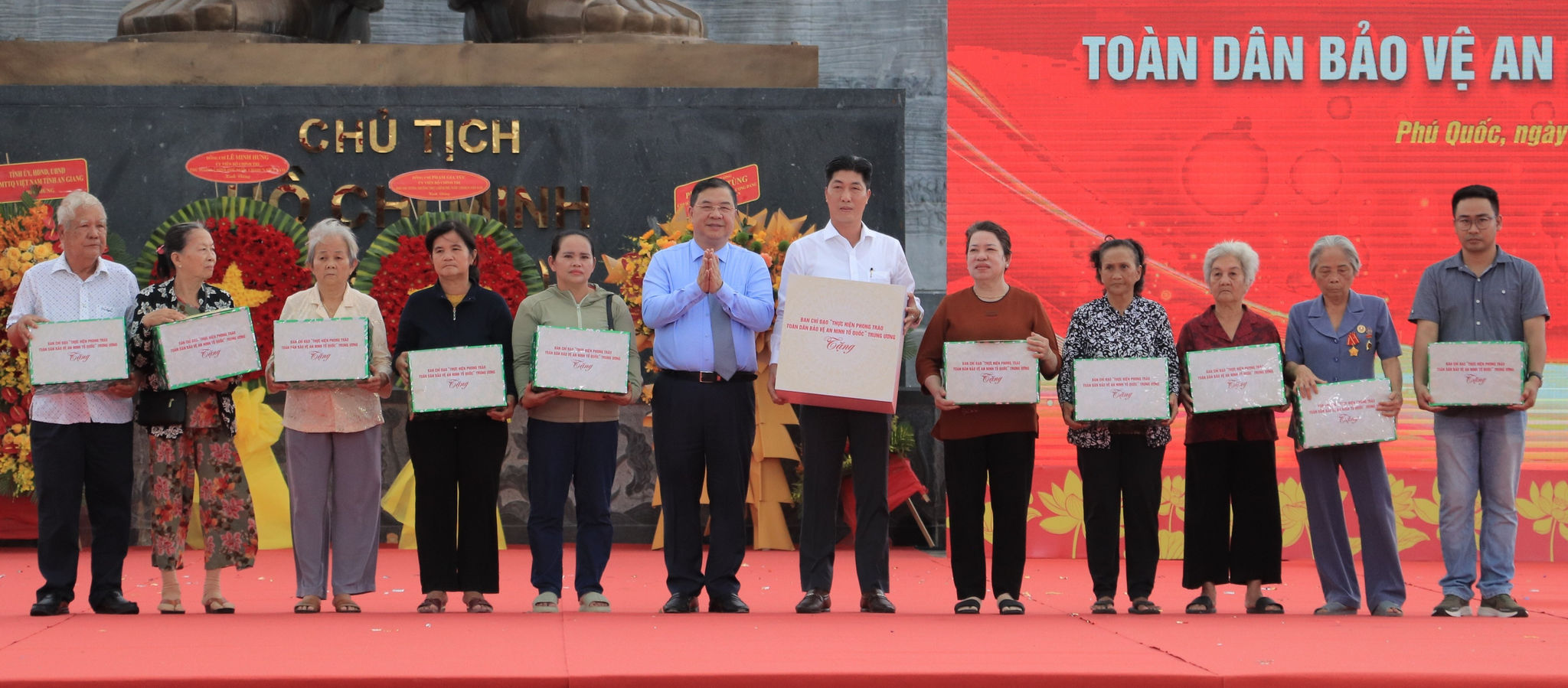 phothutuong-phuquoc.jpg