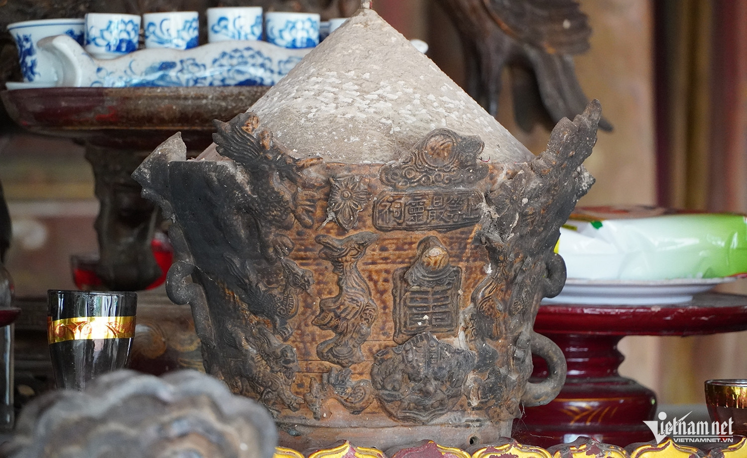 W-đền bạch mã 3.JPG.jpg