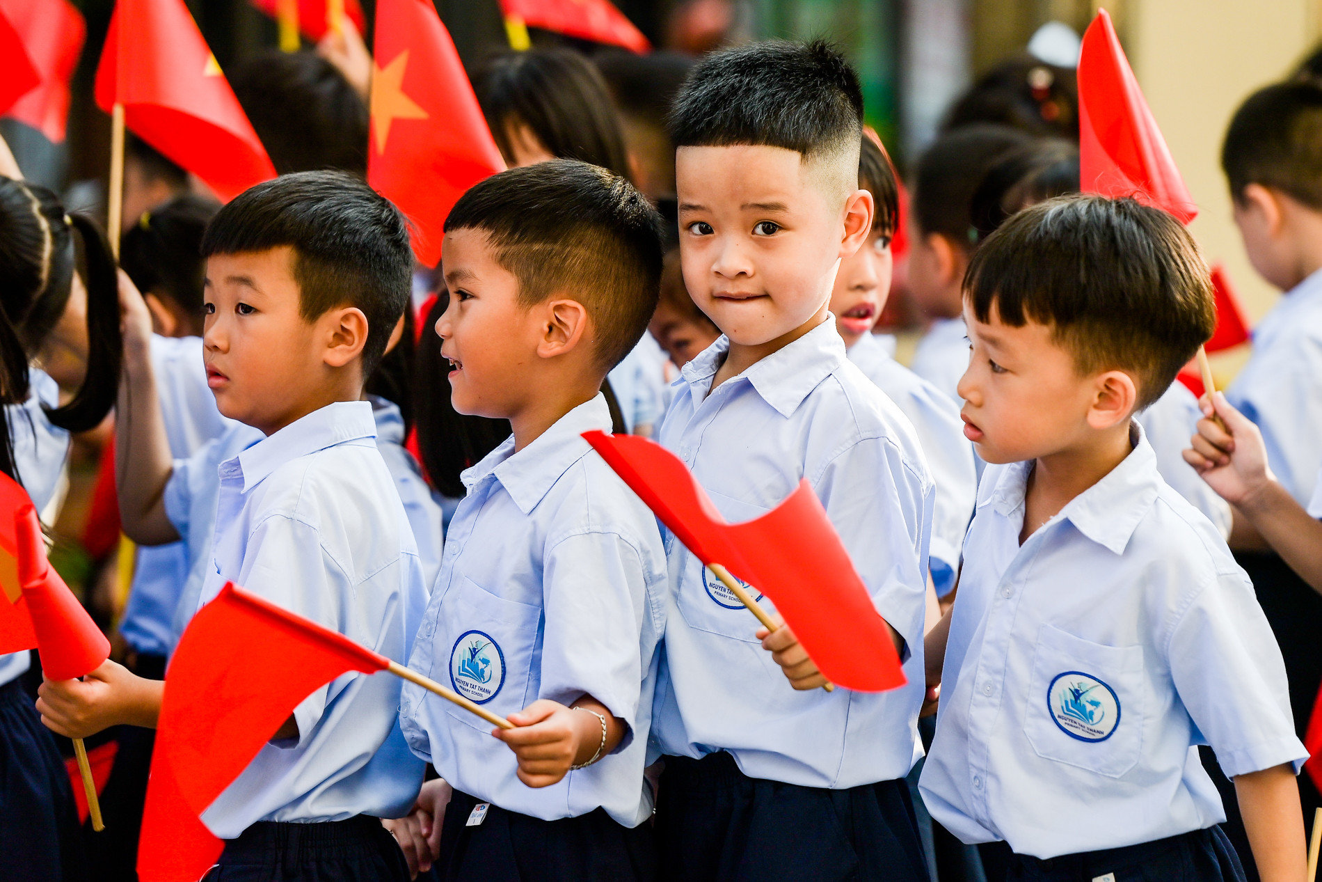 khai giảng _17.jpg