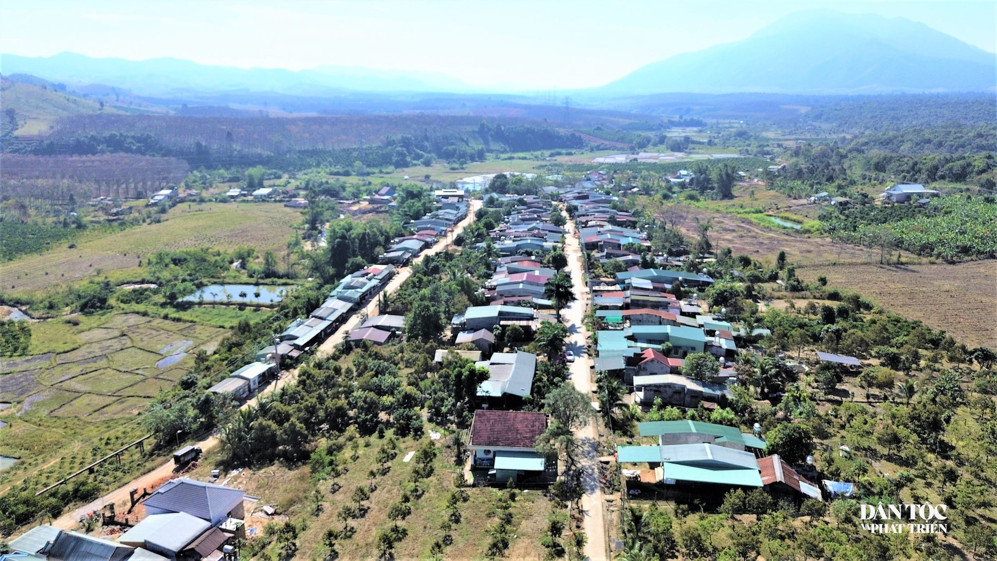 DAK TANG 3