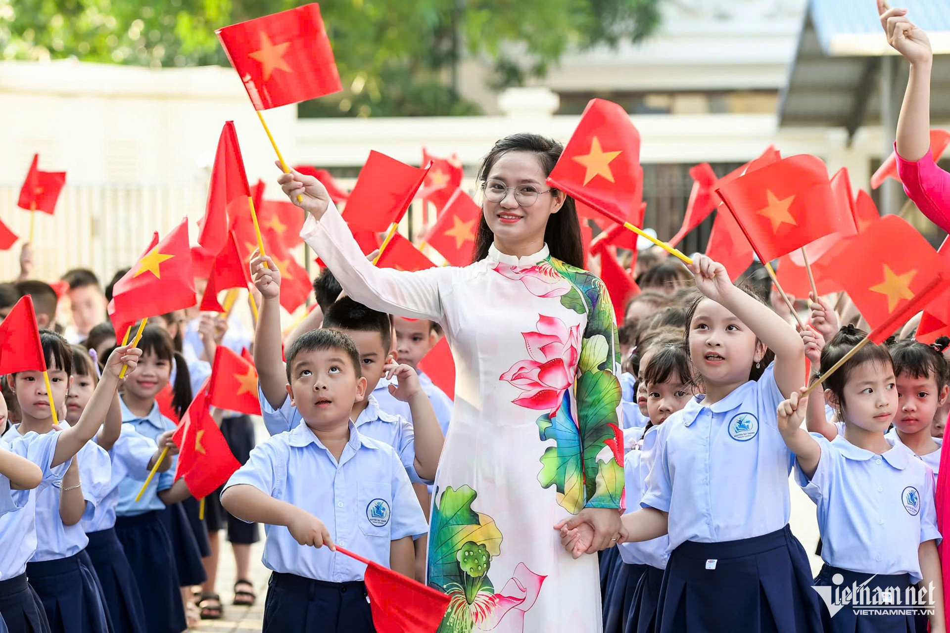 Ảnh Trọng Tùng.jpg