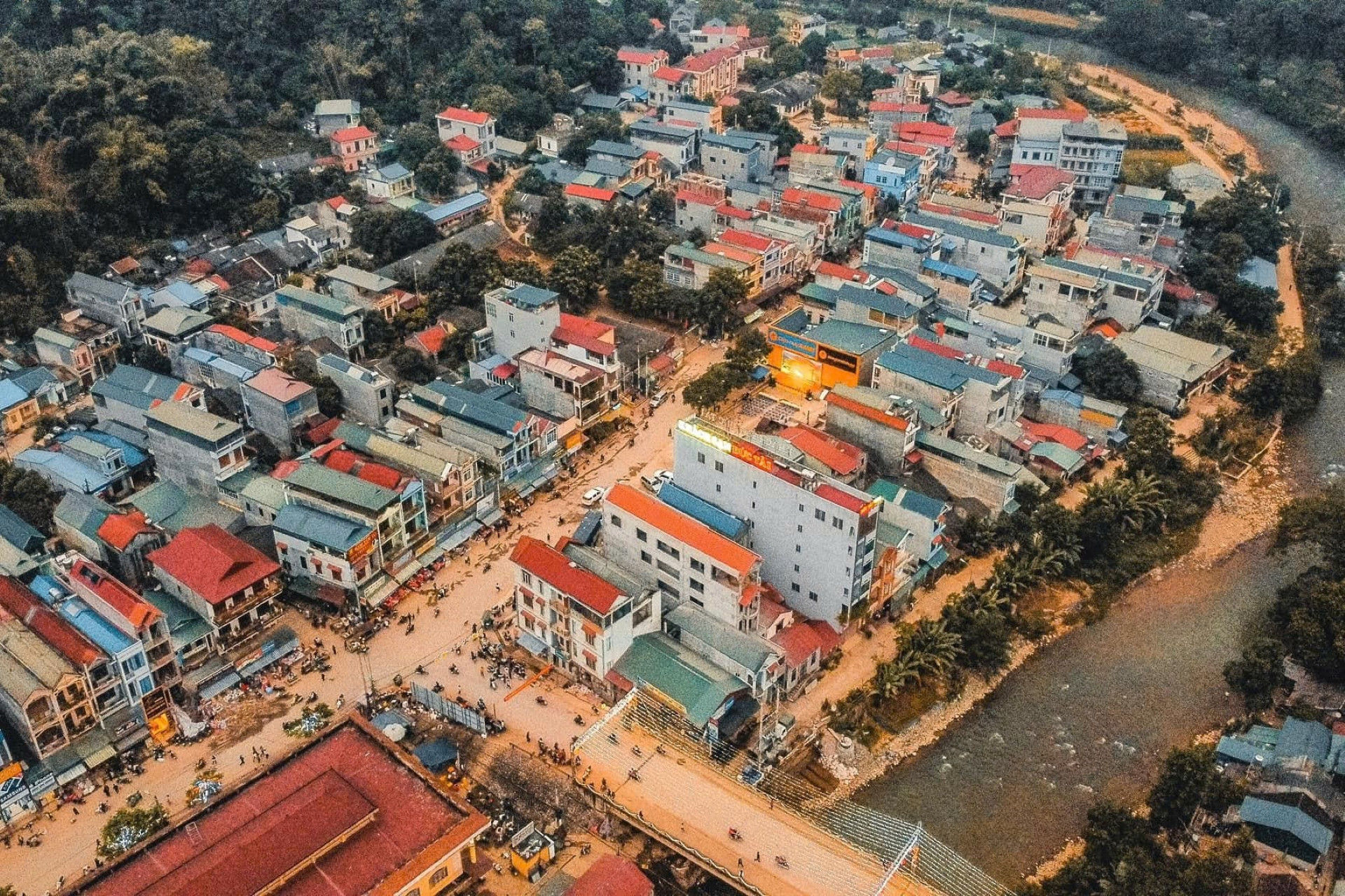 Anh xa bao lac tinh cao bang.jpg