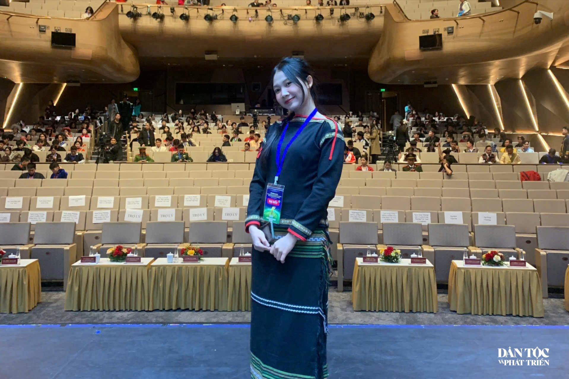 1785419805123_5573984895070423205_5573984895070423205_f6ecd9d41ec1f01a5cdab90522cfc409-1-.jpg