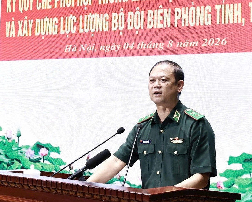 17859425Tuan BDBP