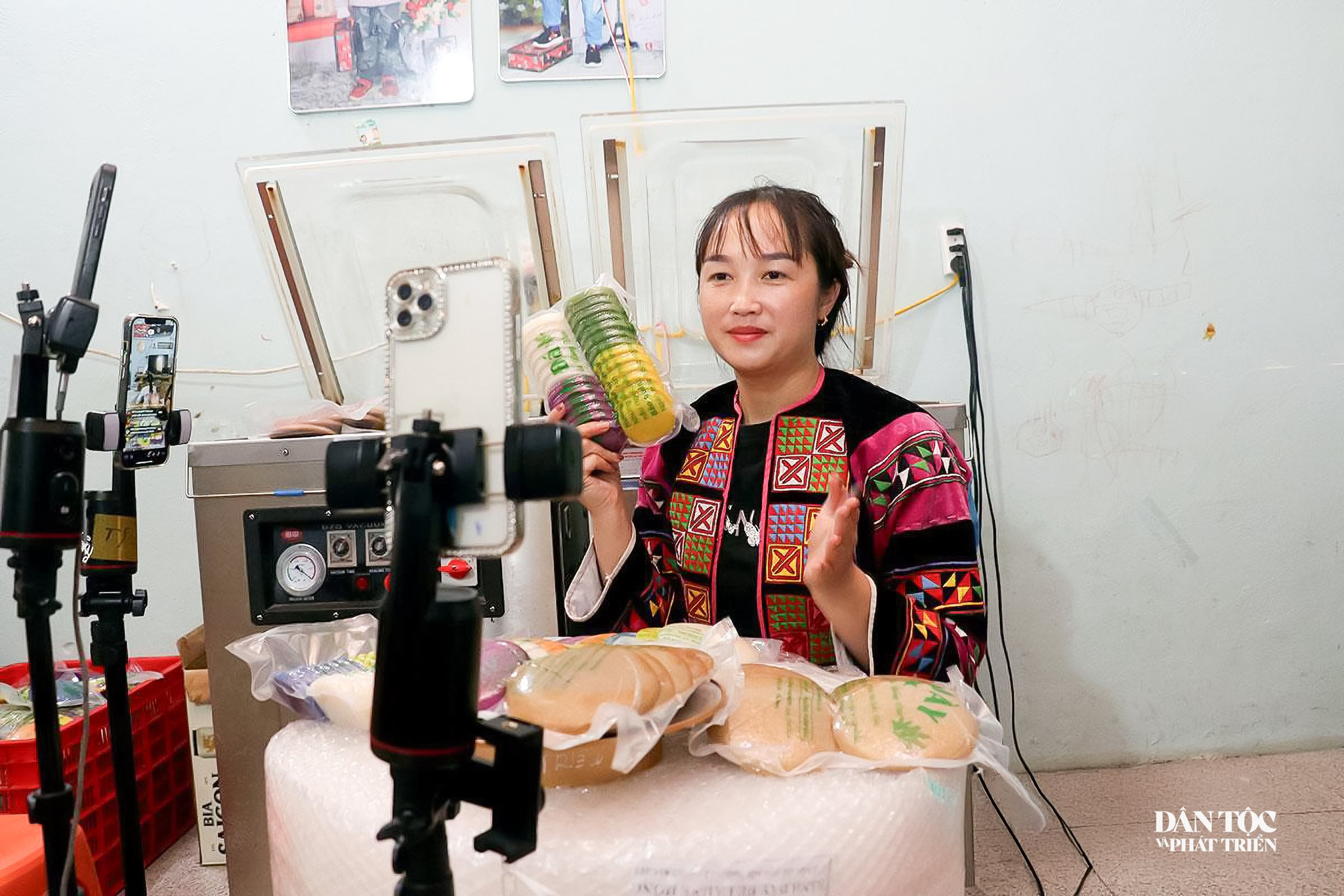 Tuyên Quang