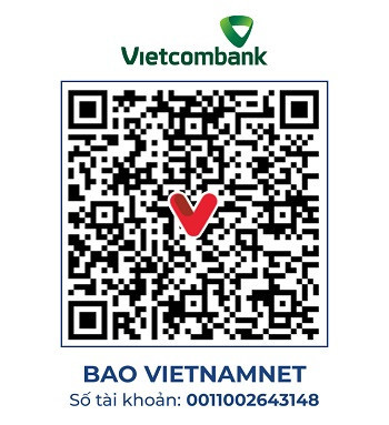 https://static-images.vnncdn.net/vps_images_publish/000001/000003/2026/8/4/vc-207-tung-2430.jpg