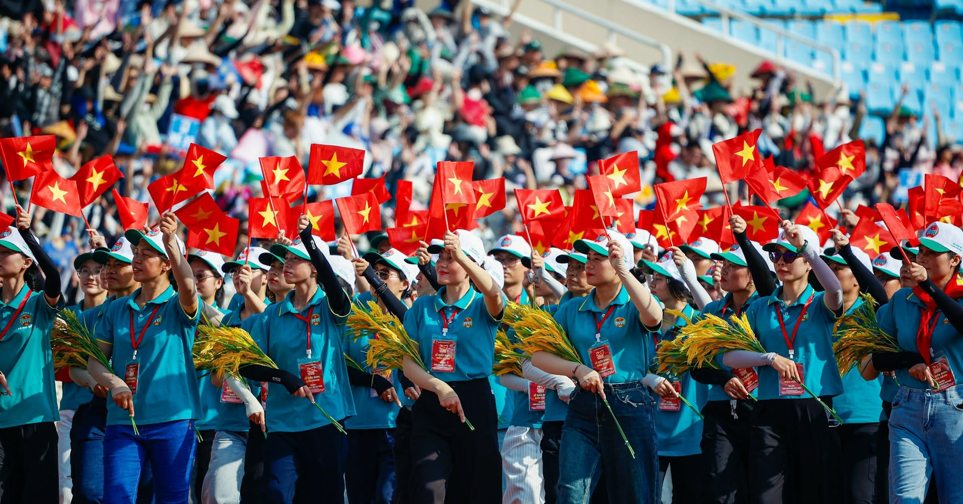 Đề xuất phương án nghỉ 4 ngày liên tiếp dịp Ngày Văn hóa Việt Nam 2026 