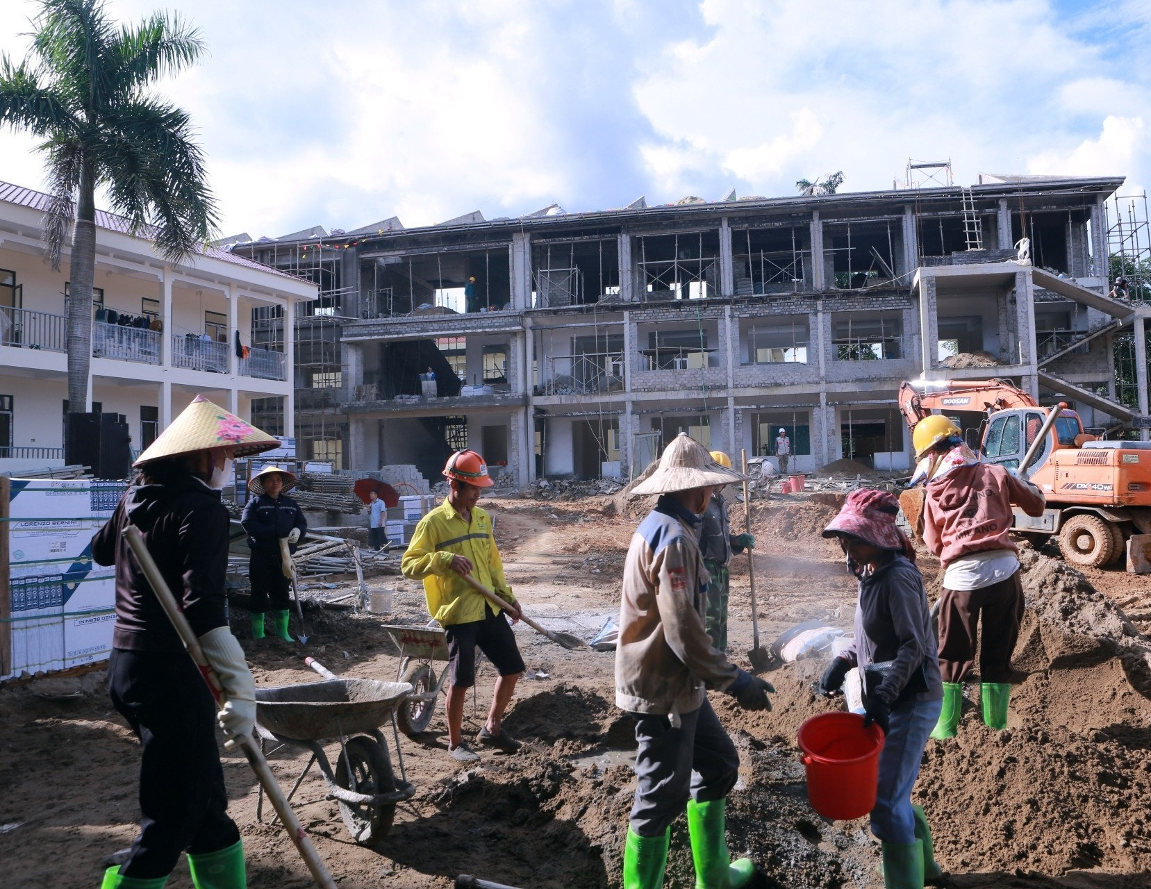 w-a3truong-noi-tru-lien-cap-mien-nuijpg-1265(1).jpg