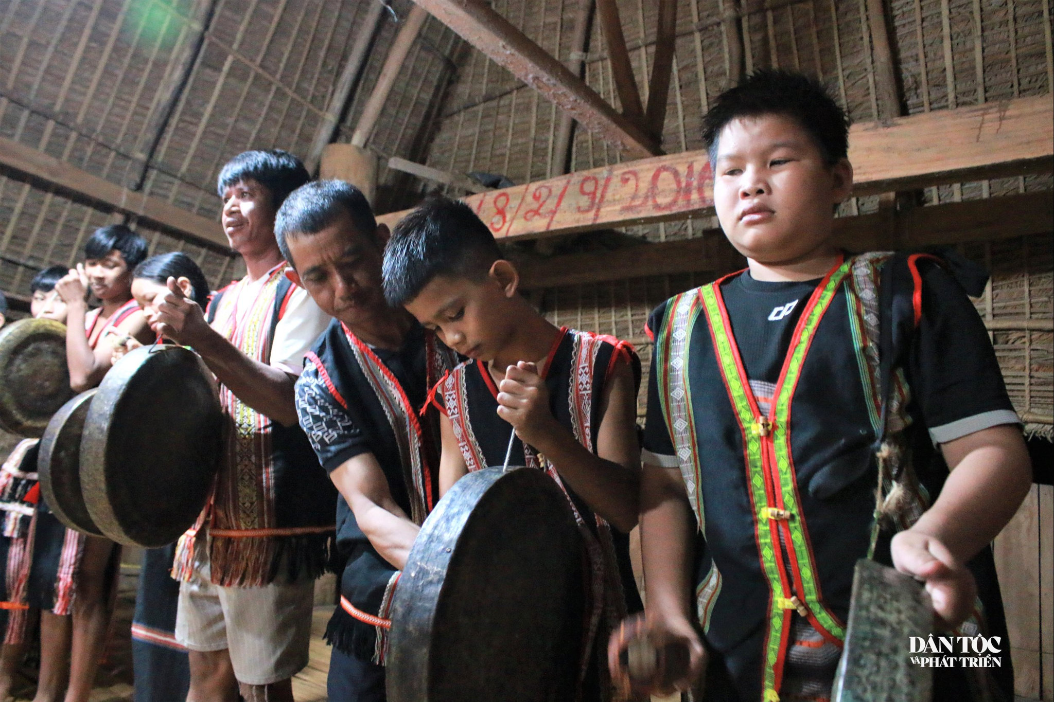 cong chieng 4
