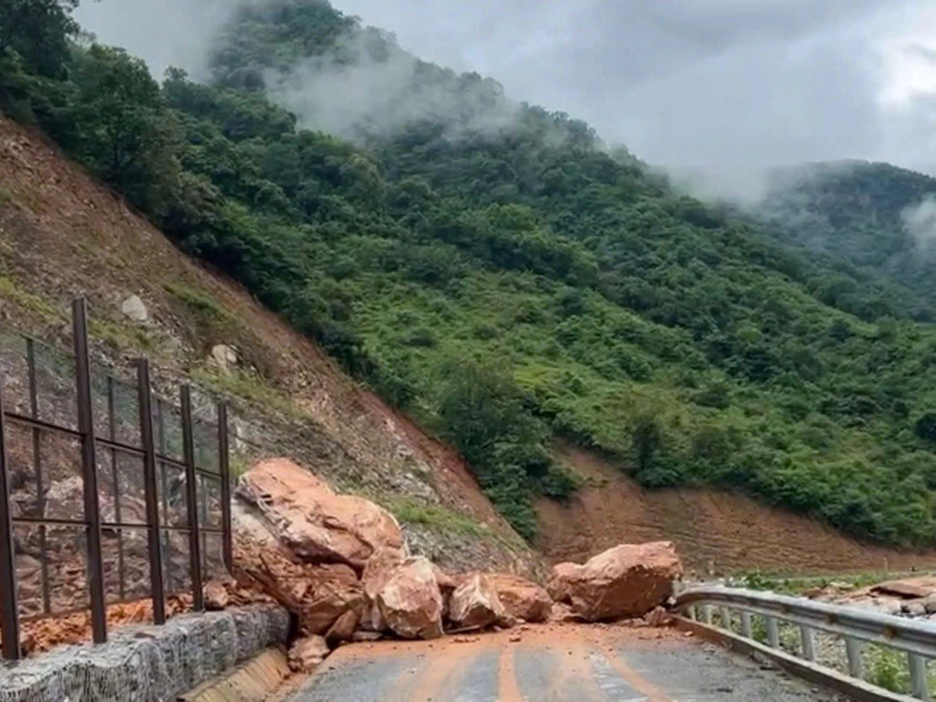 Sạt MT