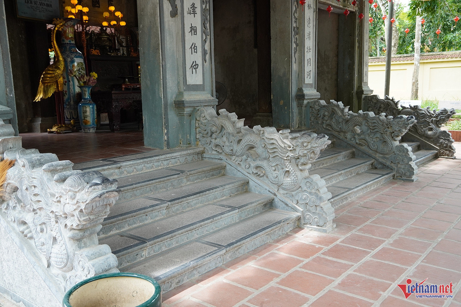 W-Đền Đức Hoàng 1.JPG.jpg