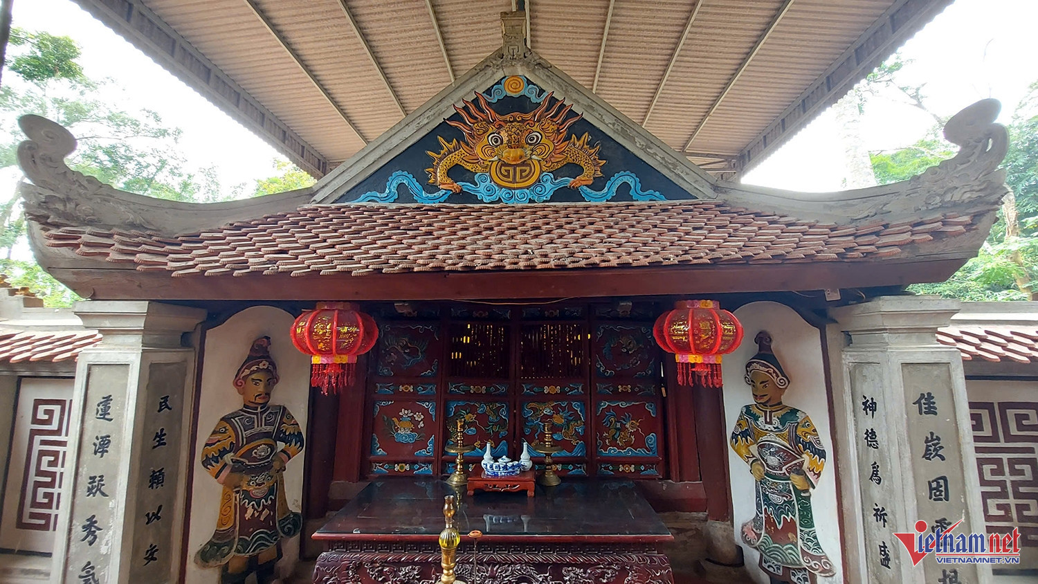W-Đền Đức Hoàng 4.jpg