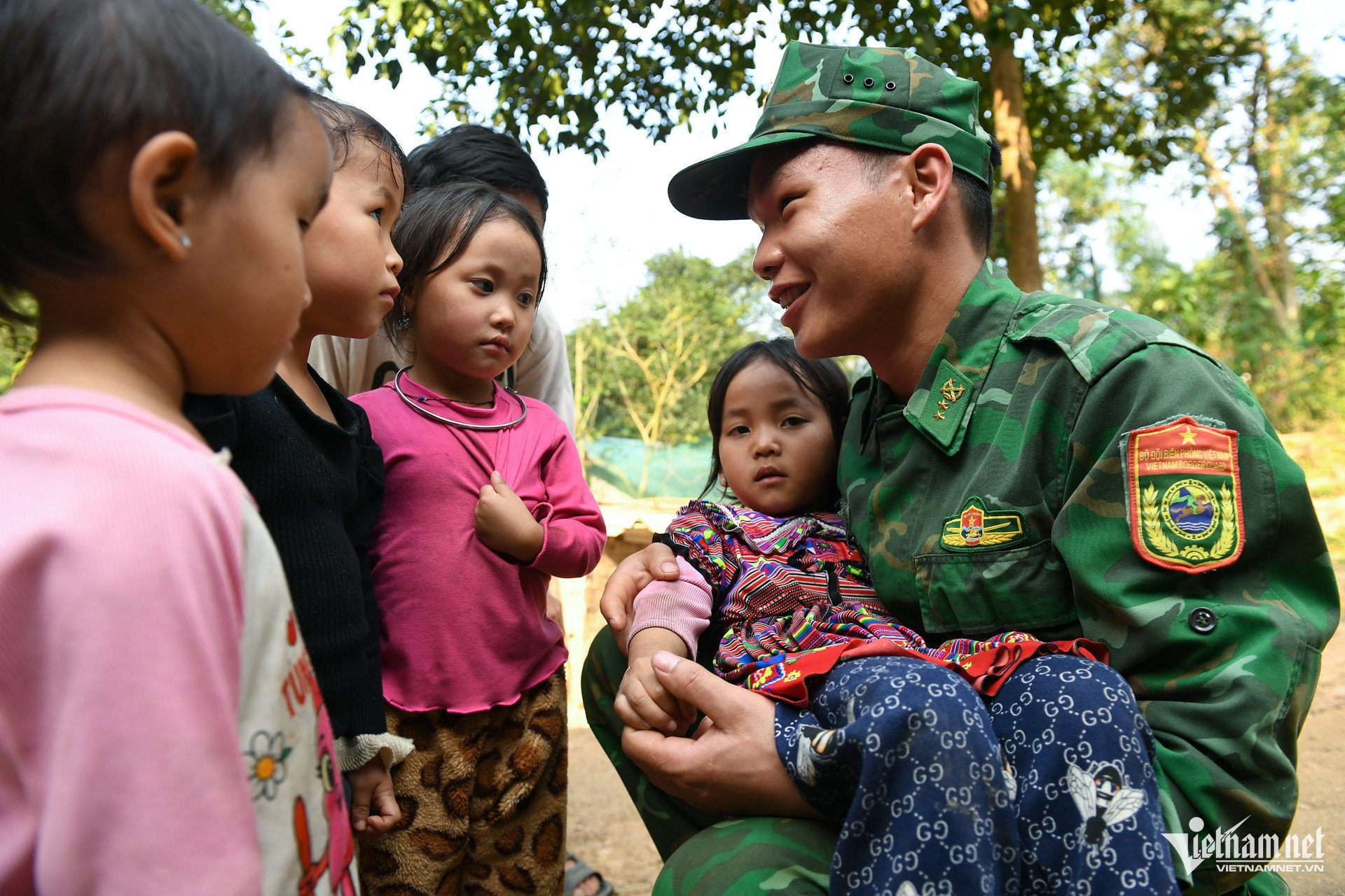 W-dttg mien nui bien phong (13).jpg
