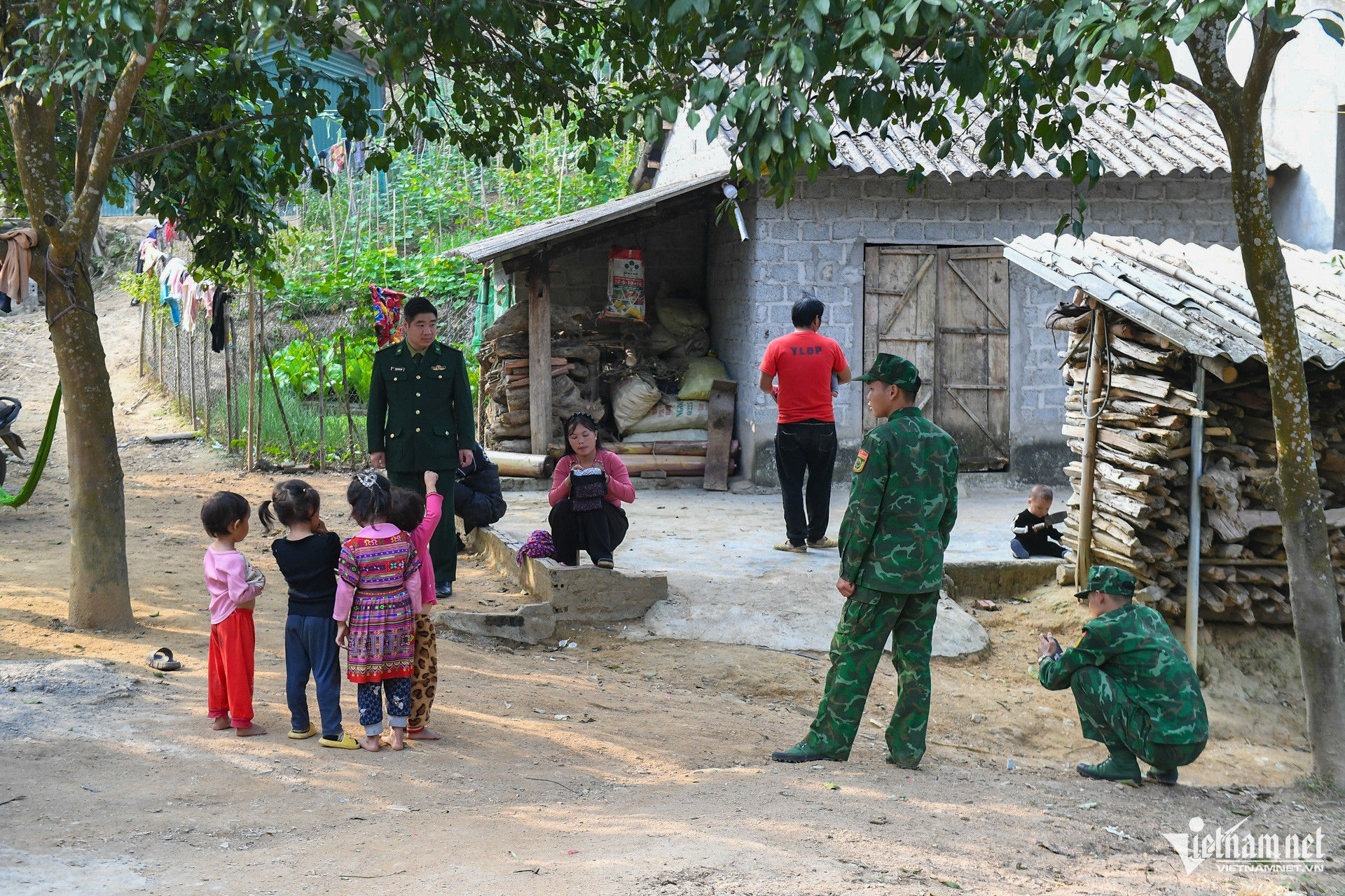 W-dttg mien nui bien phong (14).jpg