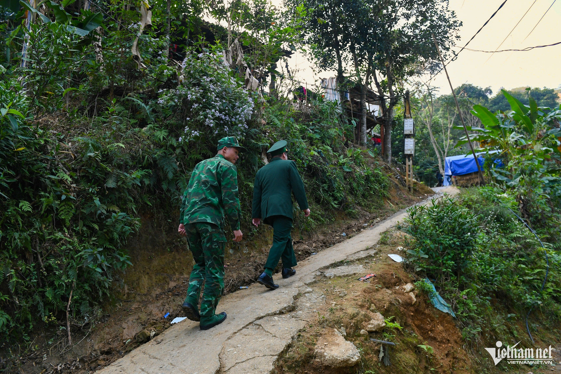 W-dttg mien nui bien phong (4).jpg