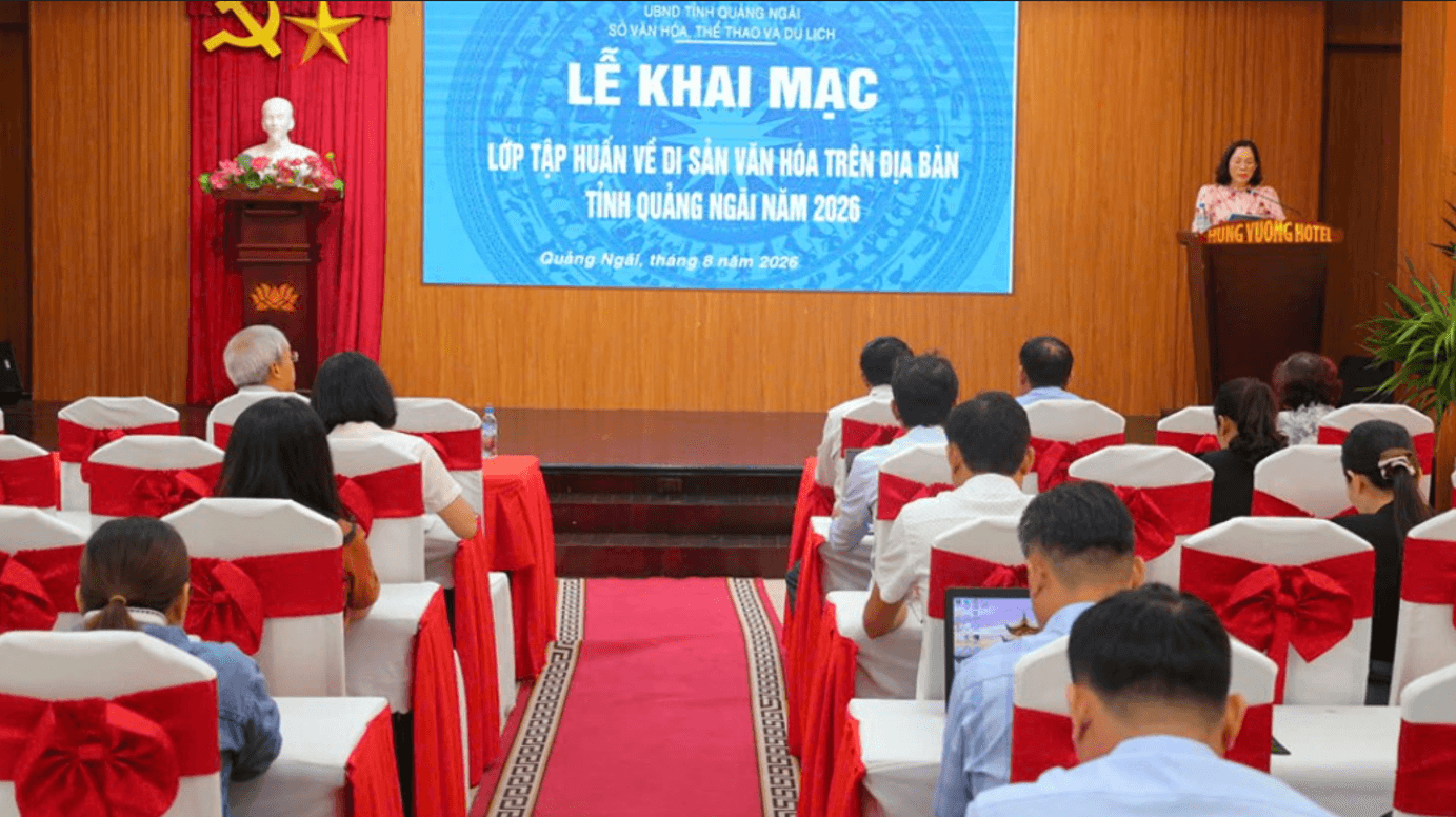 Quảng Ngãi 1