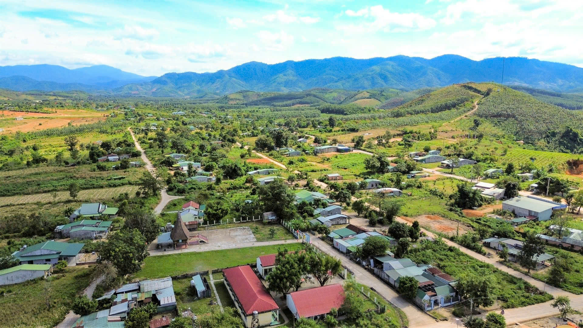 dân tộc rất ít người