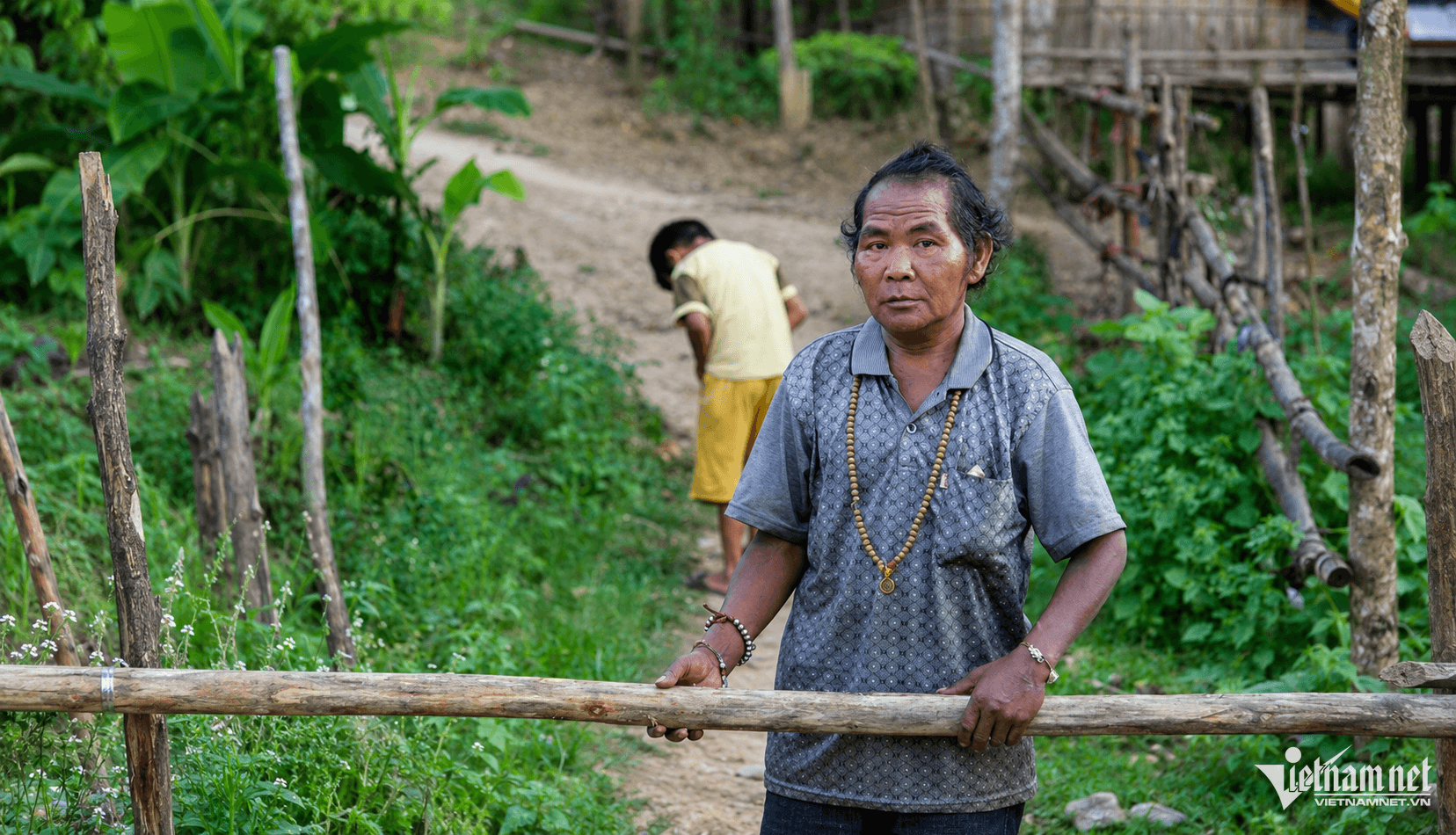 W-ChatGPT Image 16_42_32 8 thg 8, 2026.png