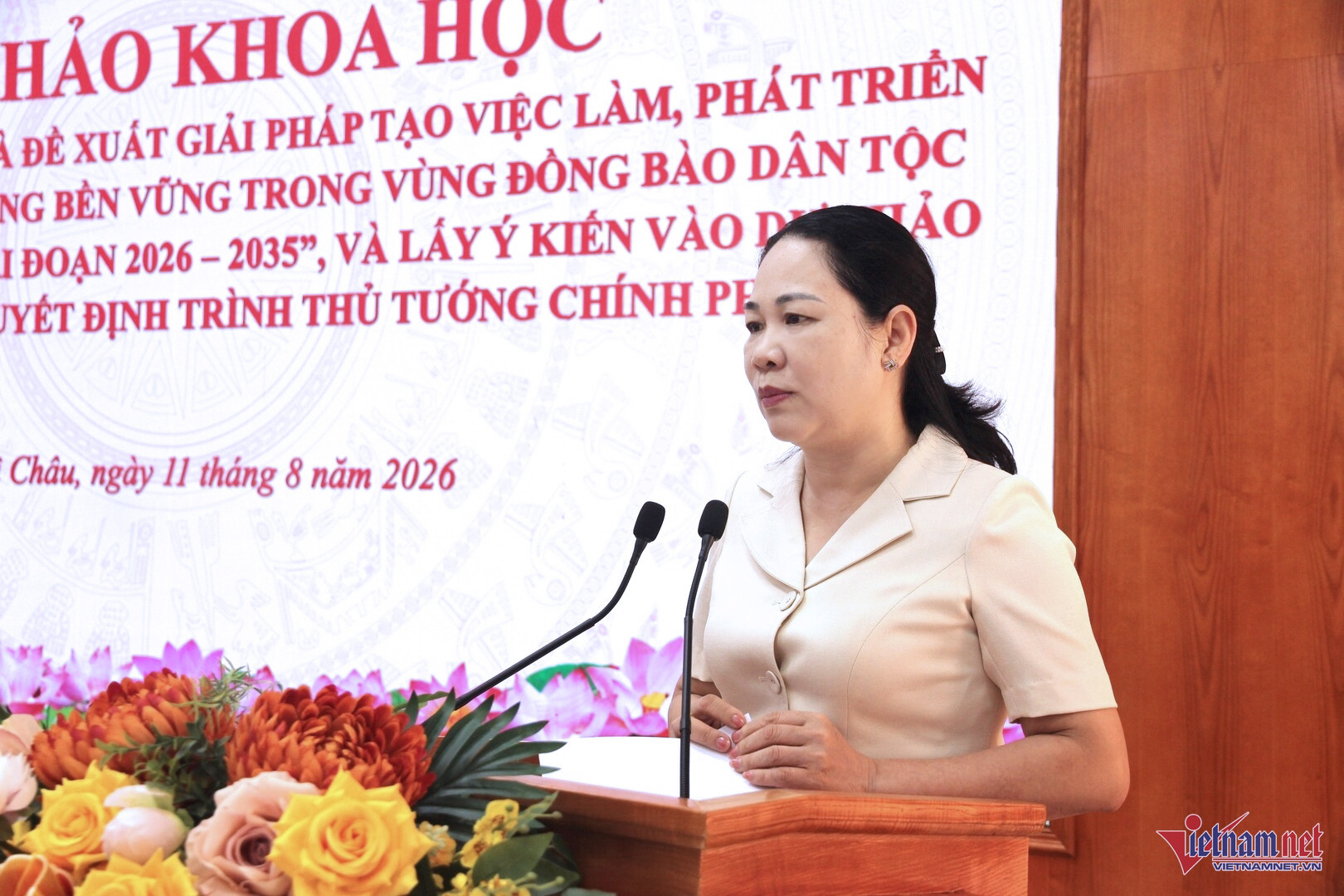 w thu truong nong thi ha phat bieu ket luan hoi thao 1279.jpg