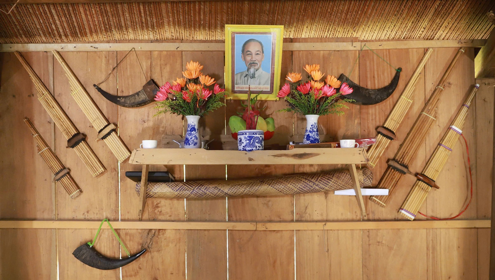 anh 15