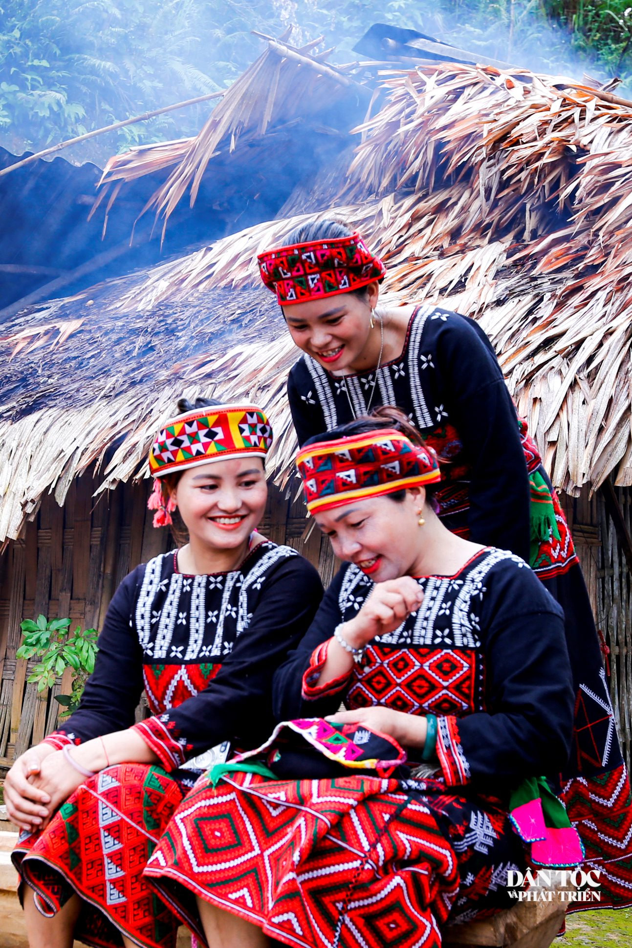 Nét duyên