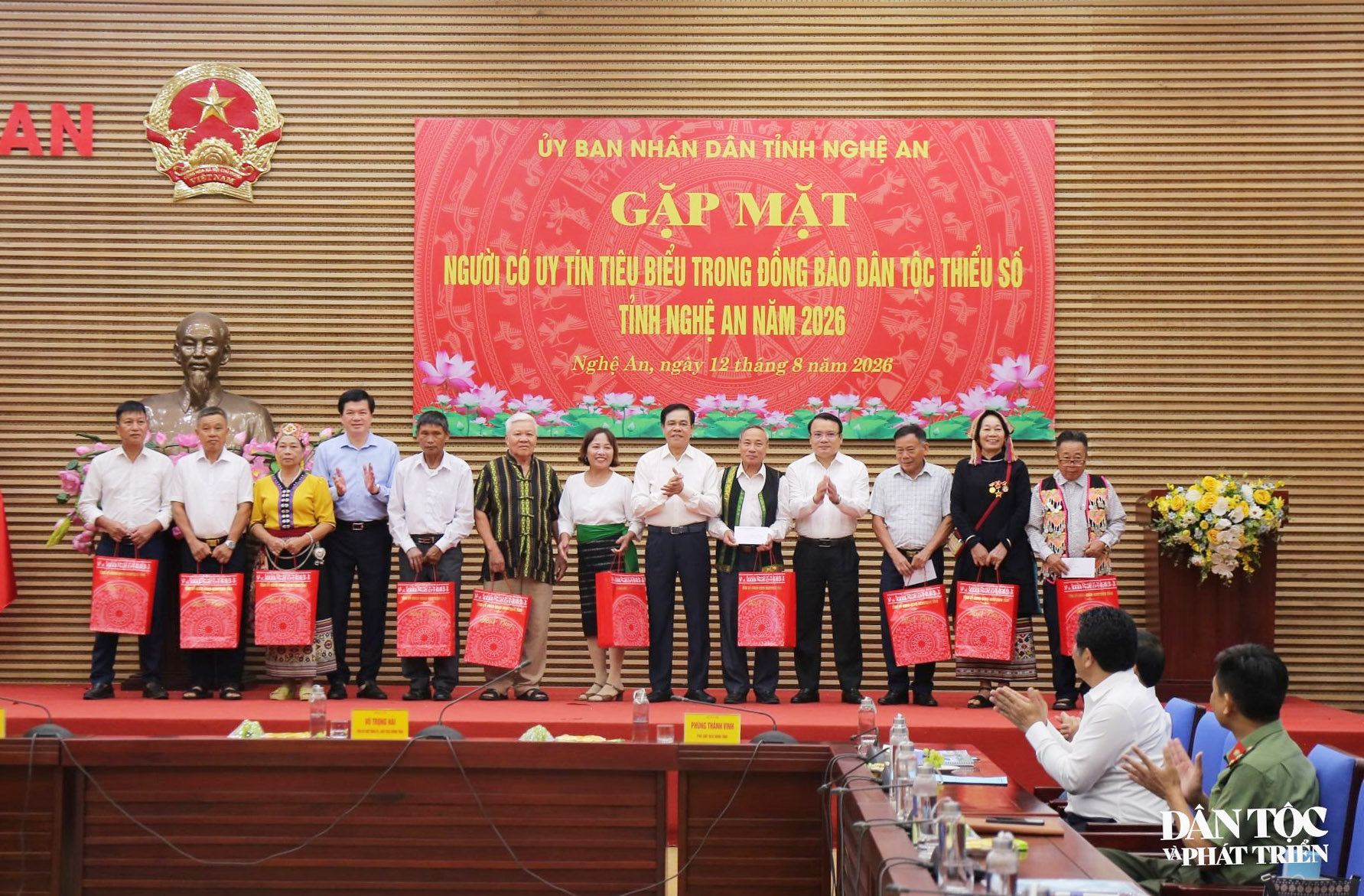 Nghe An 1 OK
