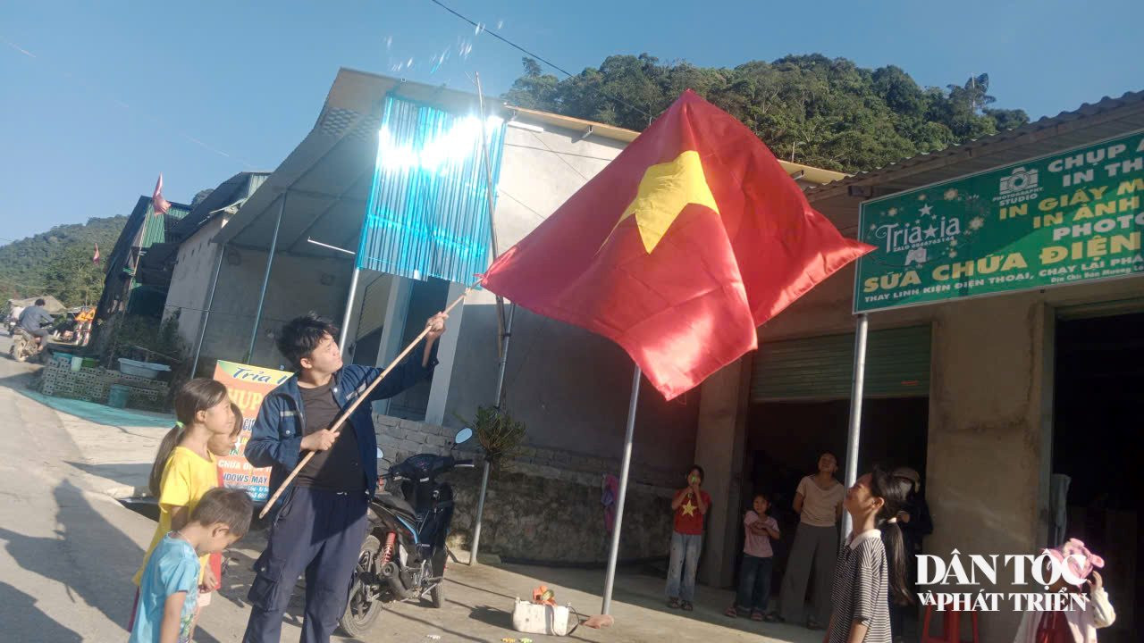 a Trỉa