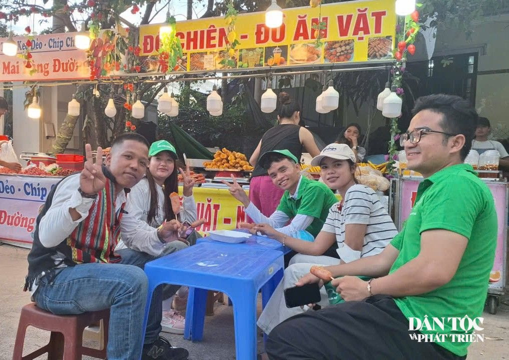 anh 10