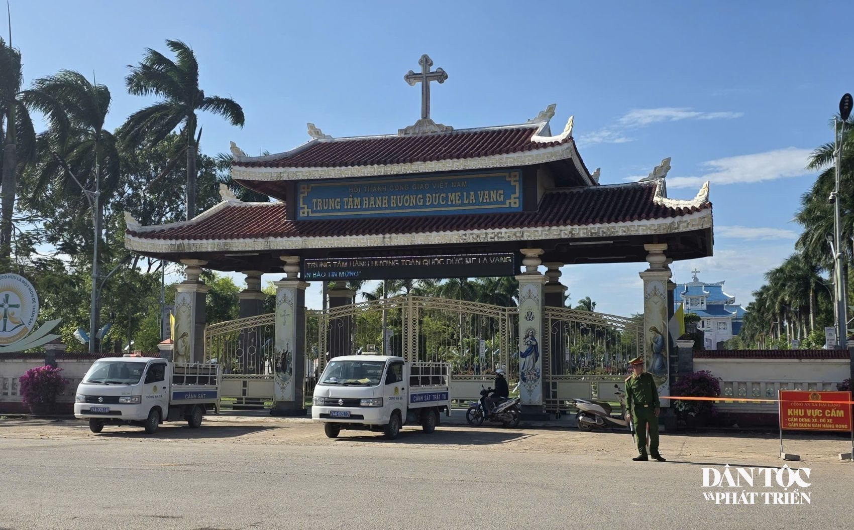 anh 22