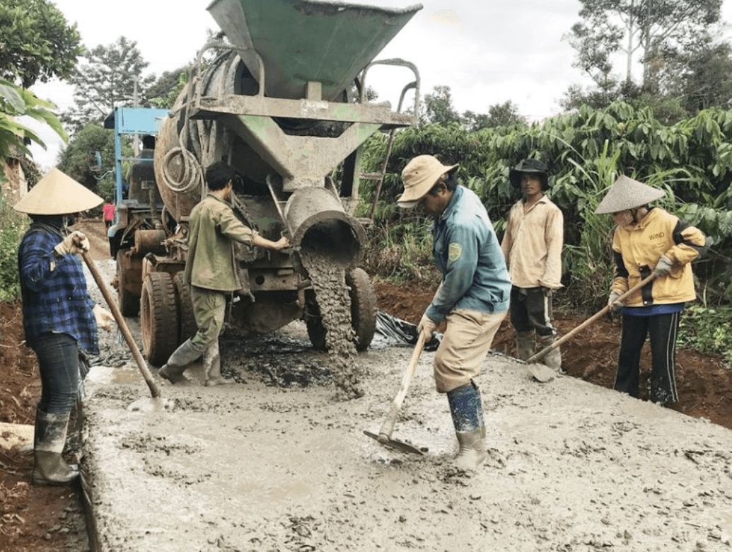 Gia Lai chạy nước rút giải ngân 100% vốn Chương trình mục tiêu quốc gia 