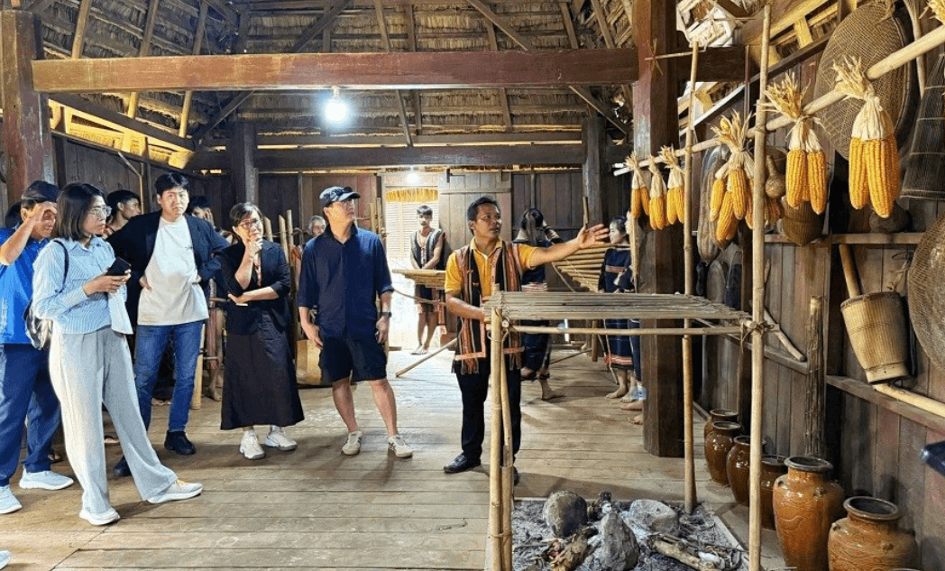 Du lịch 4