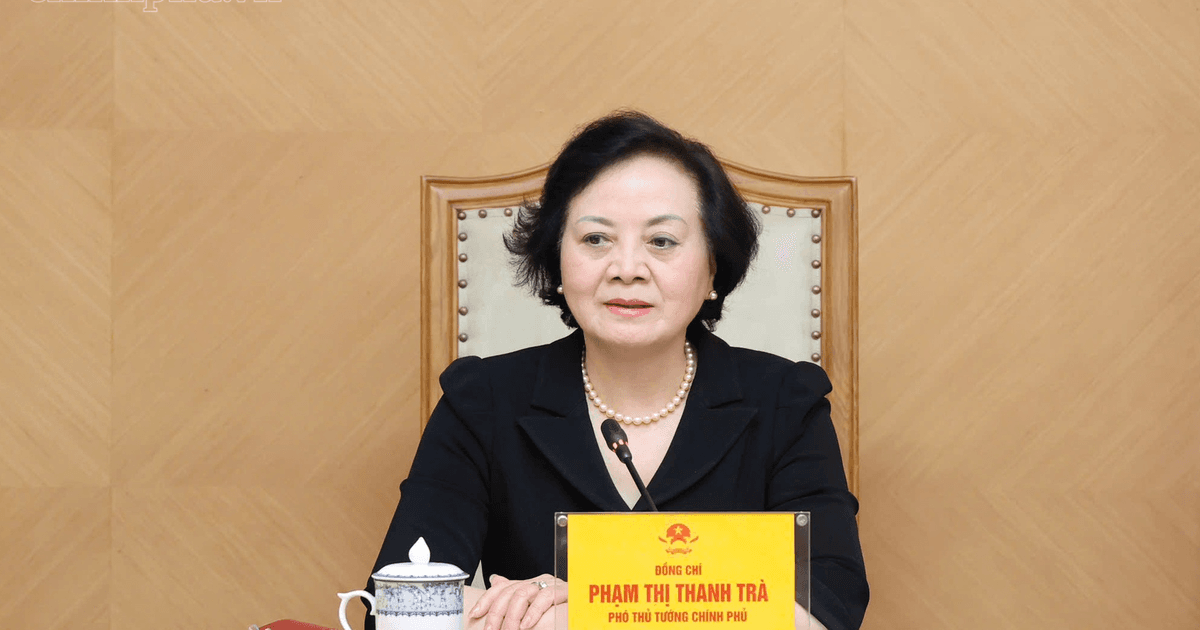 Chiến dịch 500 ngày đêm: Tập trung nghiên cứu hồ sơ 250 trận đánh lớn, hoàn thiện dữ liệu về liệt sĩ 