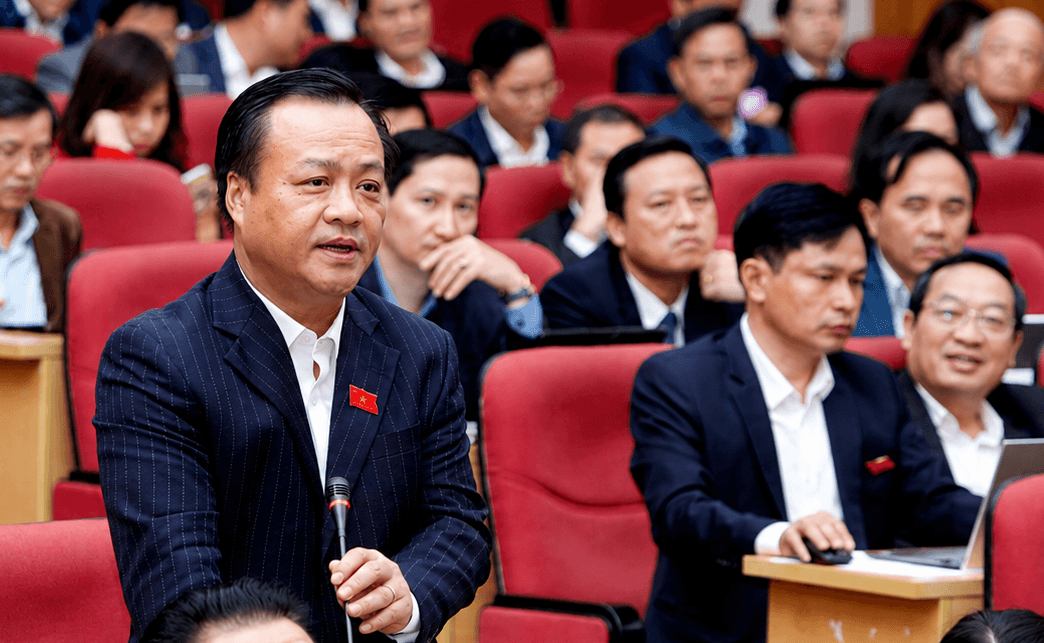 ChatGPT Image 14_28_09 11 thg 8, 2026.png