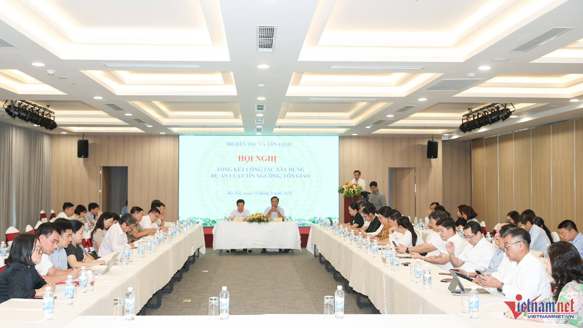 W-tổng kết 1.jpg