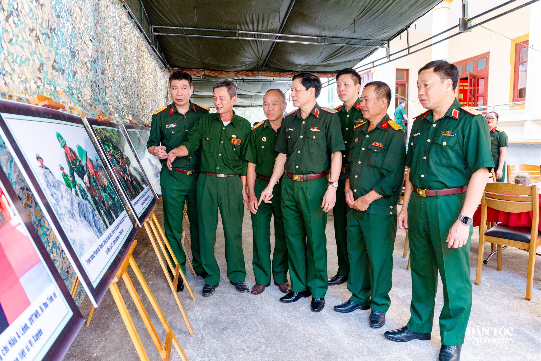 Tuyên Quang