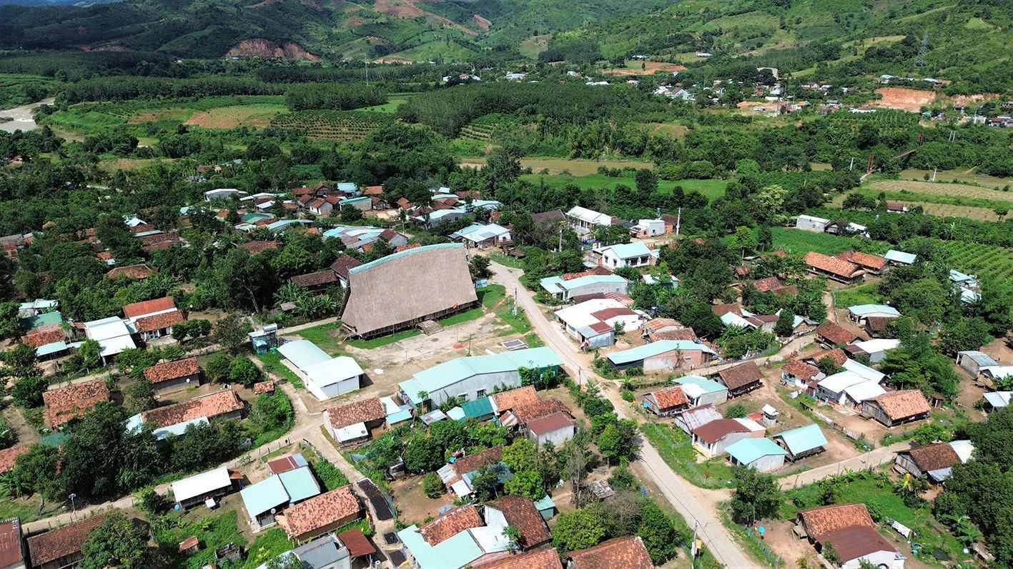 Ảnh Ngọc Chí