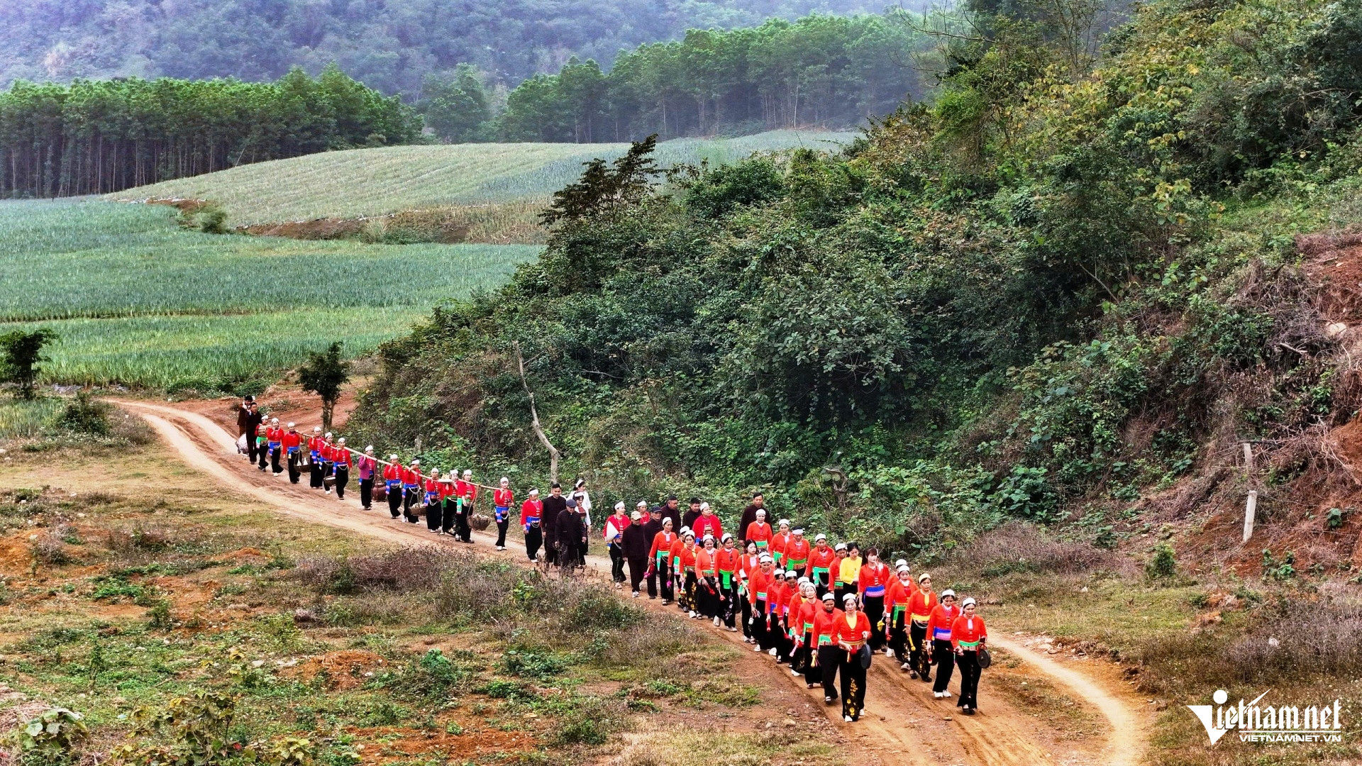W-Đám cưới 1.jpg