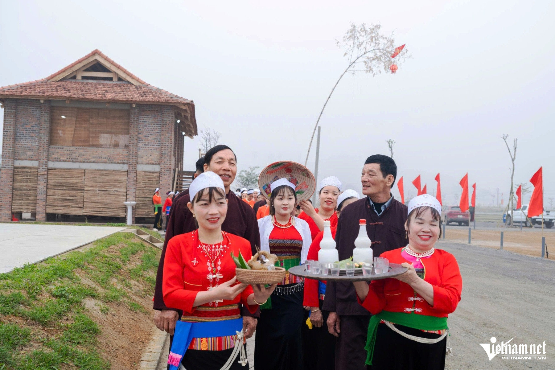 W-Đám cưới 3.jpg