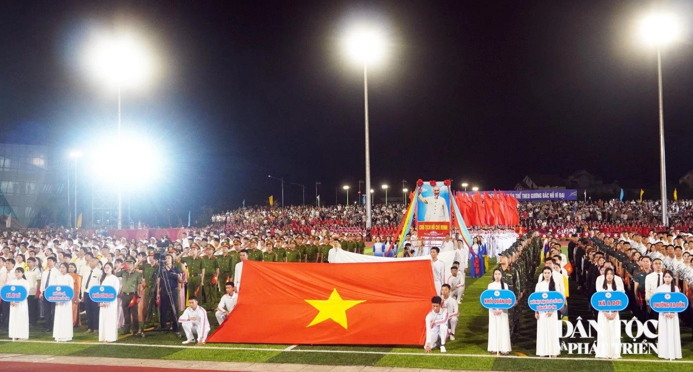 anh 2