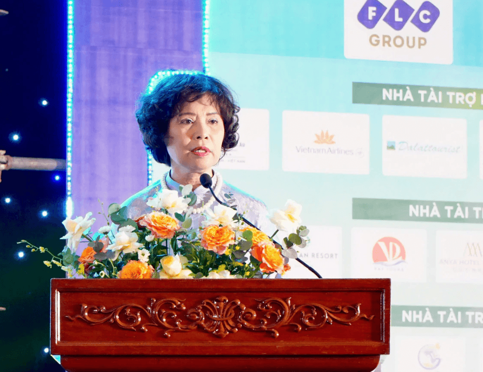Lữ hành 3