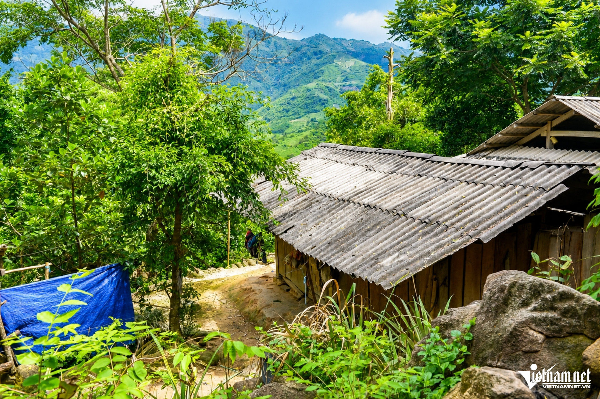 W-a4Hơn 100 hộ dân miền núi Thanh Hóa.jpg
