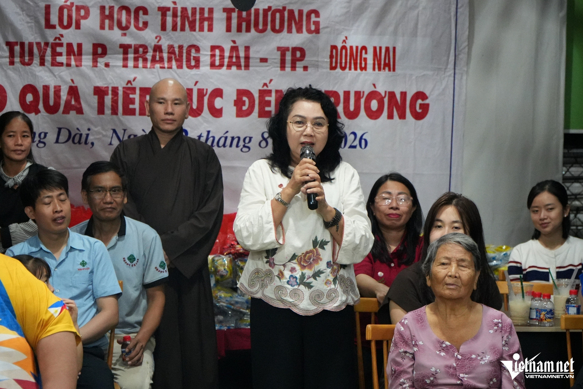 W-lop hoc tinh thuong 6.jpg